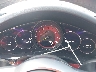 WP1AE2AY8ND****** Salvage 2022 Porsche Cayenne in Dream Rides