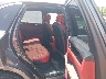 WP1AE2AY8ND****** Wrecked 2022 Porsche Cayenne in Dream Rides