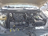 1MEFM42115G****** Repairable 2005 Mercury Montego in Detroit