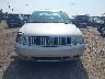 1MEFM42115G****** Wrecked 2005 Mercury Montego in Michigan State