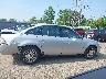 1MEFM42115G****** Used 2005 Mercury Montego in Michigan State