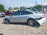 1MEFM42115G****** Repairable 2005 Mercury Montego in Michigan State