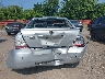 1MEFM42115G****** Wrecked 2005 Mercury Montego