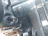 1MEFM42115G****** Salvage 2005 Mercury Montego in Michigan State