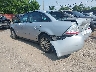 1MEFM42115G****** Salvage and Repairable 2005 Mercury Montego in Detroit