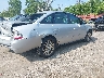 1MEFM42115G****** Salvage and Wrecked 2005 Mercury Montego in Michigan State