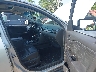 1MEFM42115G****** Used and Repairable 2005 Mercury Montego in Michigan State