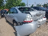 1MEFM42115G****** Salvage and Repairable 2005 Mercury Montego in Michigan State