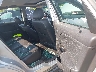1MEFM42115G****** Wrecked 2005 Mercury Montego in Detroit