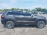 1C4RJFBG9FC****** Used 2015 Jeep Grand Cherokee in Iowa State