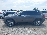 1C4RJFBG9FC****** Repairable 2015 Jeep Grand Cherokee in Iowa State