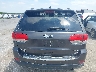 1C4RJFBG9FC****** Wrecked 2015 Jeep Grand Cherokee