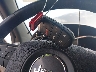 1C4RJFBG9FC****** Salvage 2015 Jeep Grand Cherokee in Iowa State