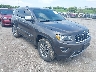 1C4RJFBG9FC****** Salvage and Wrecked 2015 Jeep Grand Cherokee in Des Moines