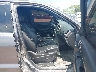 1C4RJFBG9FC****** Used and Repairable 2015 Jeep Grand Cherokee in Iowa State