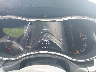 1C4RJFBG9FC****** Salvage 2015 Jeep Grand Cherokee in Des Moines
