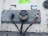 3H3V532K2NS****** Repairable 2022 Hyundai Translead Van in Specialty Division