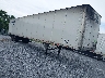 3H3V532K2NS****** Salvage and Wrecked 2022 Hyundai Translead Van in Specialty Division