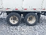 3H3V532K2NS****** Wrecked 2022 Hyundai Translead Van in Georgia State