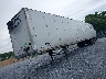 3H3V532K2NS****** Used and Repairable 2022 Hyundai Translead Van in Specialty Division
