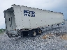 3H3V532K2NS****** Salvage and Wrecked 2022 Hyundai Translead Van in Georgia State