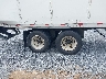 3H3V532K2NS****** Used and Repairable 2022 Hyundai Translead Van in Georgia State