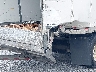 3H3V532K2NS****** Salvage and Repairable 2022 Hyundai Translead Van in Georgia State