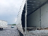 3H3V532K2NS****** Wrecked 2022 Hyundai Translead Van in Specialty Division