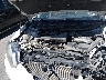 5N1AT2MV7FC****** Repairable 2015 Nissan Rogue in Salt Lake City