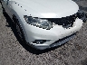 5N1AT2MV7FC****** Used 2015 Nissan Rogue in Utah State