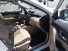 5N1AT2MV7FC****** Used and Repairable 2015 Nissan Rogue in Utah State