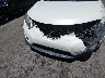 5N1AT2MV7FC****** Salvage and Repairable 2015 Nissan Rogue in Utah State