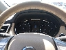 5N1AT2MV7FC****** Salvage 2015 Nissan Rogue in Salt Lake City