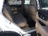 5N1AT2MV7FC****** Wrecked 2015 Nissan Rogue in Salt Lake City