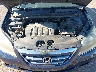 5FNRL38446B****** Repairable 2006 Honda Odyssey in Sioux Falls