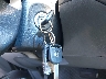 5FNRL38446B****** Salvage 2006 Honda Odyssey in South Dakota State