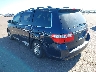 5FNRL38446B****** Salvage and Repairable 2006 Honda Odyssey in Sioux Falls