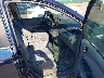5FNRL38446B****** Used and Repairable 2006 Honda Odyssey in South Dakota State