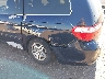 5FNRL38446B****** Salvage and Repairable 2006 Honda Odyssey in South Dakota State