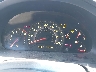 5FNRL38446B****** Salvage 2006 Honda Odyssey in Sioux Falls