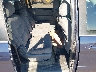5FNRL38446B****** Wrecked 2006 Honda Odyssey in Sioux Falls
