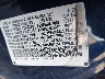 5FNRL38446B****** Used 2006 Honda Odyssey in Sioux Falls