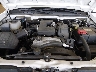 1GCESBFE2C8****** Repairable 2012 Chevrolet Colorado in Chattanooga