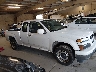 1GCESBFE2C8****** Used 2012 Chevrolet Colorado in Tennessee State