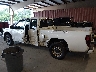 1GCESBFE2C8****** Repairable 2012 Chevrolet Colorado in Tennessee State