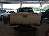1GCESBFE2C8****** Wrecked 2012 Chevrolet Colorado