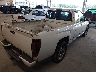 1GCESBFE2C8****** Salvage and Wrecked 2012 Chevrolet Colorado in Tennessee State