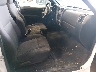 1GCESBFE2C8****** Used and Repairable 2012 Chevrolet Colorado in Tennessee State