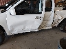 1GCESBFE2C8****** Salvage and Repairable 2012 Chevrolet Colorado in Tennessee State