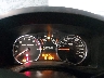 1GCESBFE2C8****** Salvage 2012 Chevrolet Colorado in Chattanooga